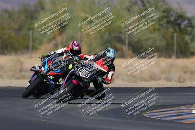 media/Nov-11-2023-SoCal Trackdays (Sat) [[efd63766ff]]/Turn 7 (2pm)/